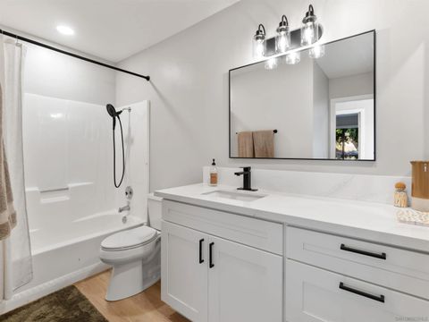 Tiny photo for 15674 Cathedral Way, Ramona, CA 92065 (MLS # 260007040)