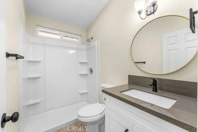 10921 Rome Beauty