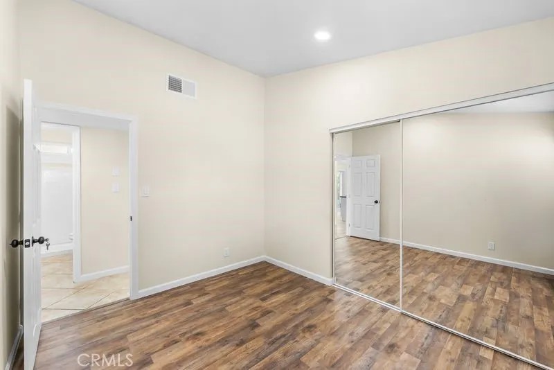 10921 Rome Beauty