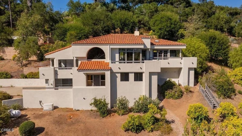 1008 Country Club Drive