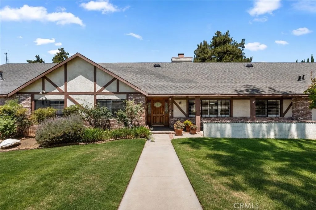 13195 Serape Court