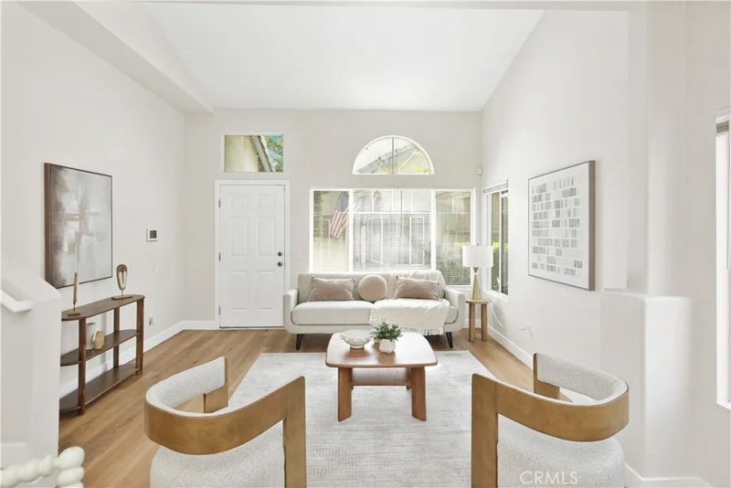 8656 Lago Vista