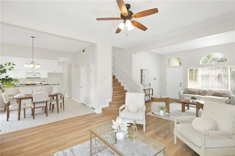 8656 Lago Vista