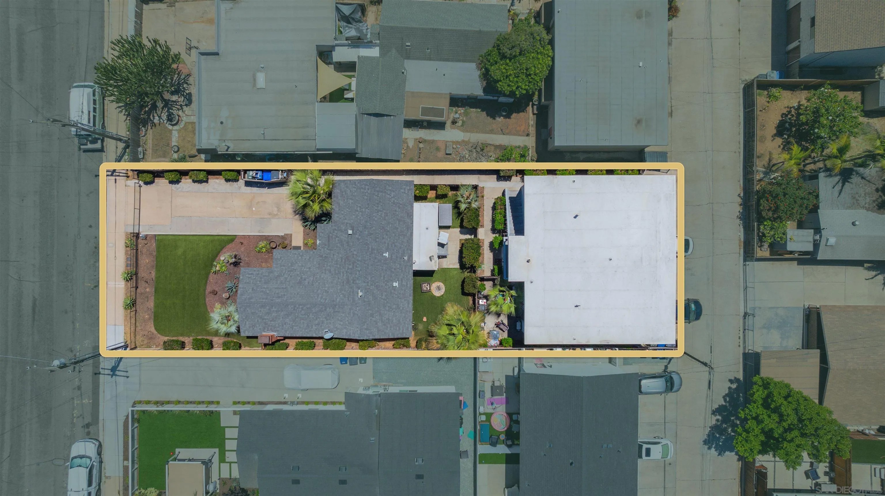 562-564 11Th St