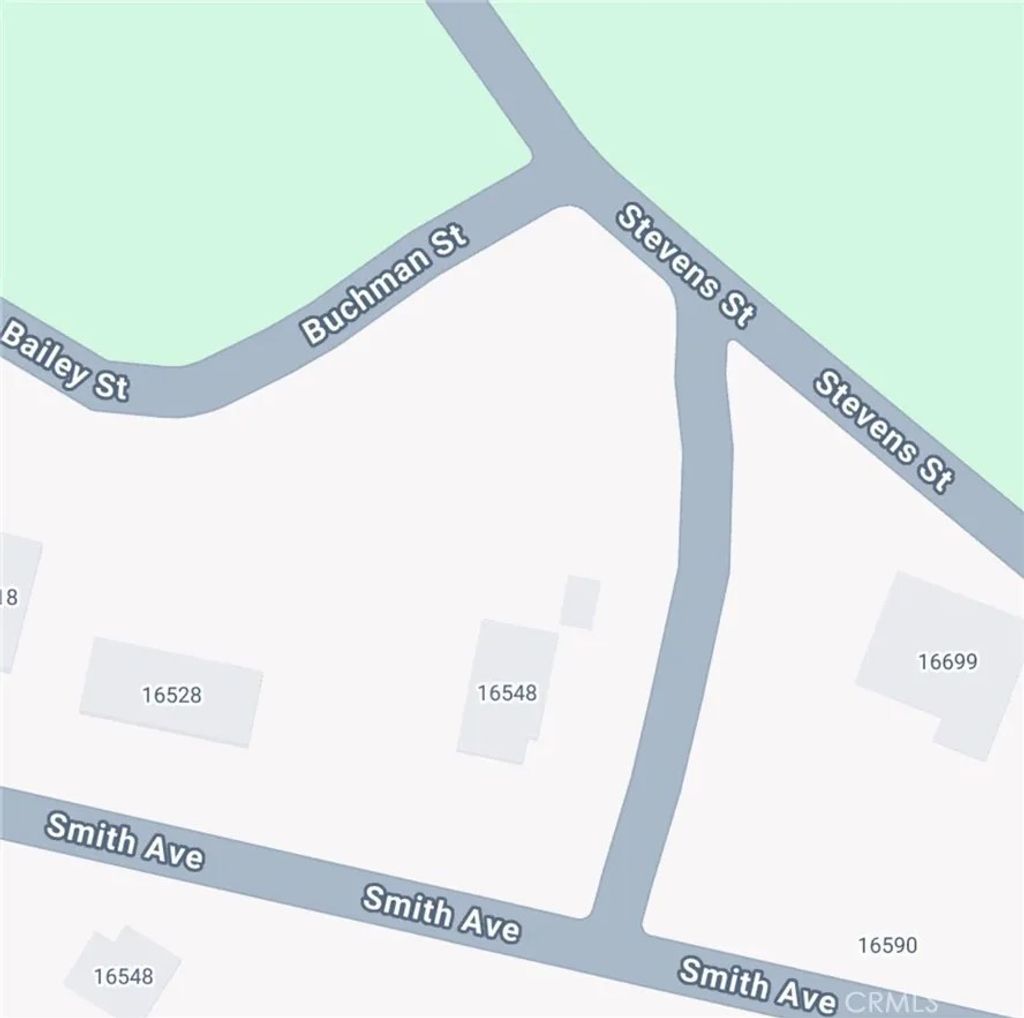 Photo of 0 Buchman, Lake Elsinore, CA 92530 (MLS # IV26051838)