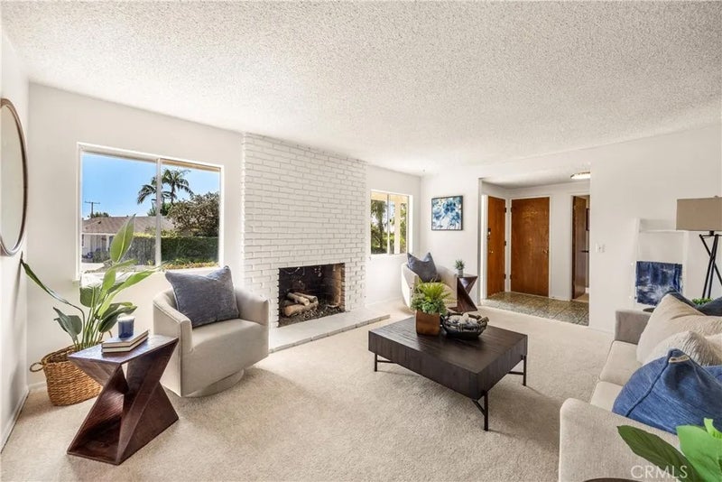 1201 Sheppard Drive