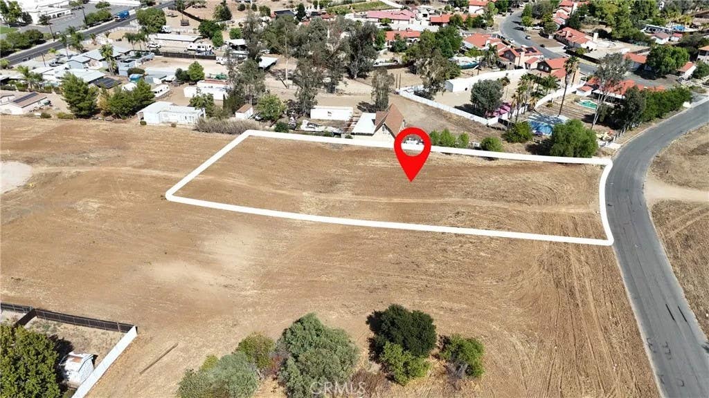 Photo of 20520 Como St, Wildomar, CA 92595 (MLS # OC25215762)