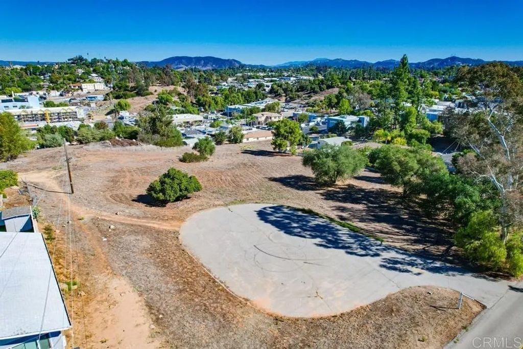 Photo of 502 E Elder St, Fallbrook, CA 92028 (MLS # NDP2510072)