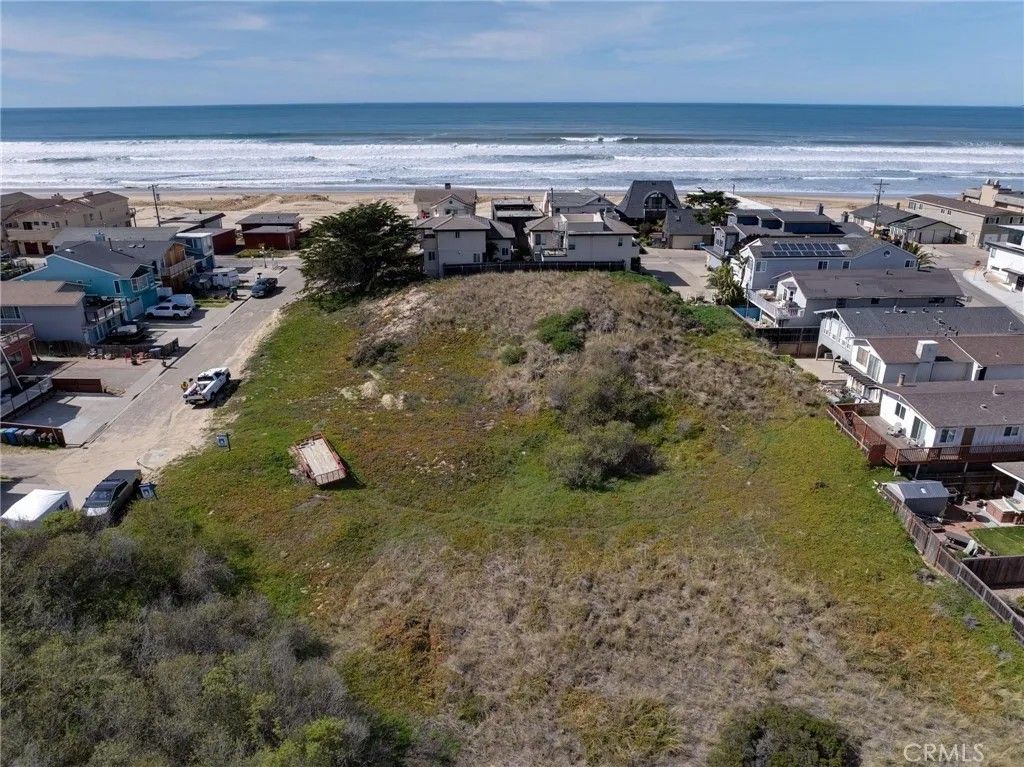 Photo of 321 Sandpiper, Oceano, CA 93445 (MLS # PI26057807)