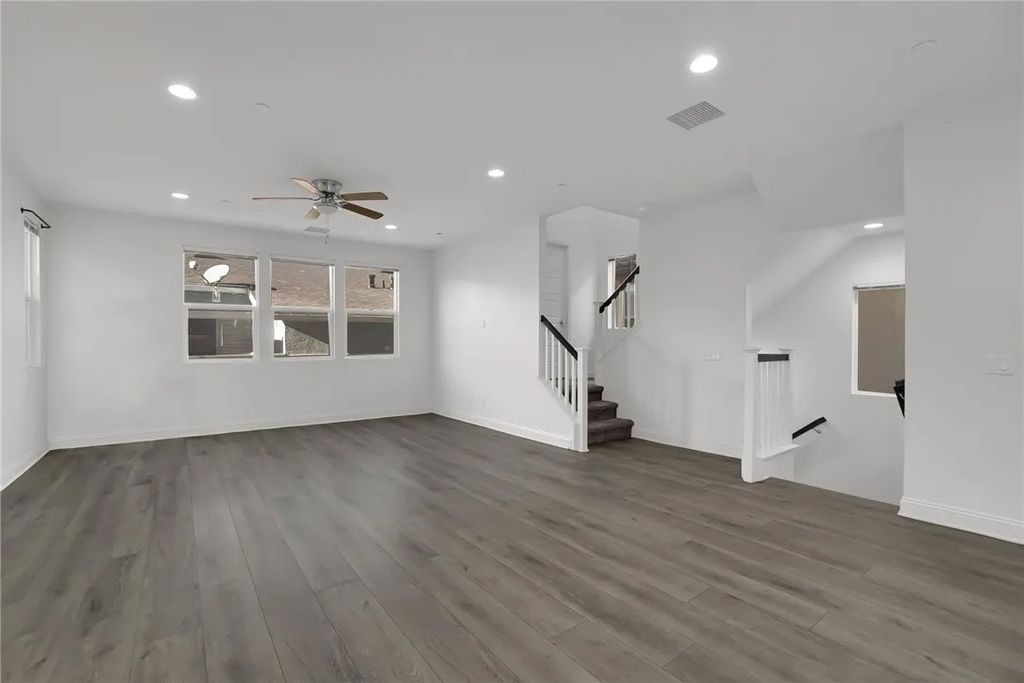 Photo of 1417 Alpine Circle, Baldwin Park, CA 91706 (MLS # AR25272594)