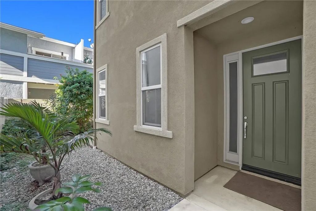 Photo of 1417 Alpine Circle, Baldwin Park, CA 91706 (MLS # AR25272594)