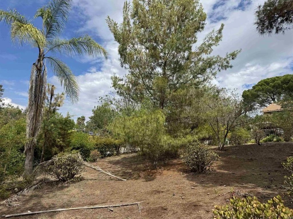 Photo of &amp; Meadow Glen Way, Escondido, CA 92026 (MLS # NDP2509268)