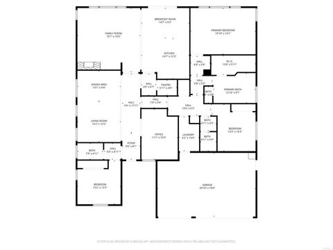 Photo of 835 Settlers Ct, San Marcos, CA 92069 (MLS # NDP2601430)