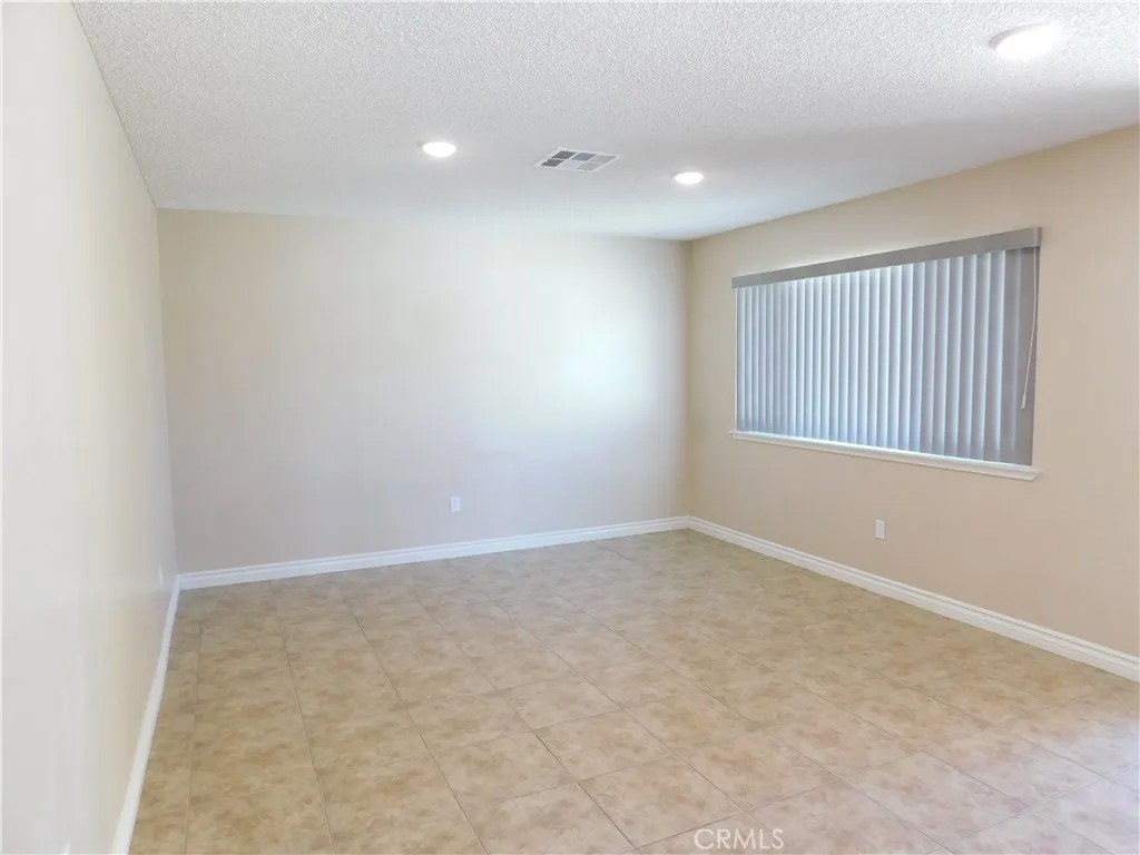 5415 Cahuilla