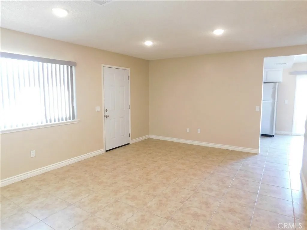 5415 Cahuilla