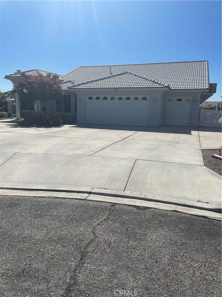 14501 Hurricane Lane