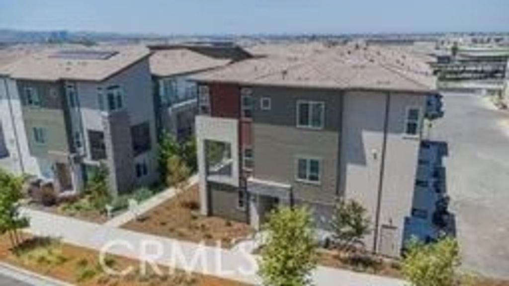 Photo of 281 Lynx, Irvine, CA 92618 (MLS # OC26050408)