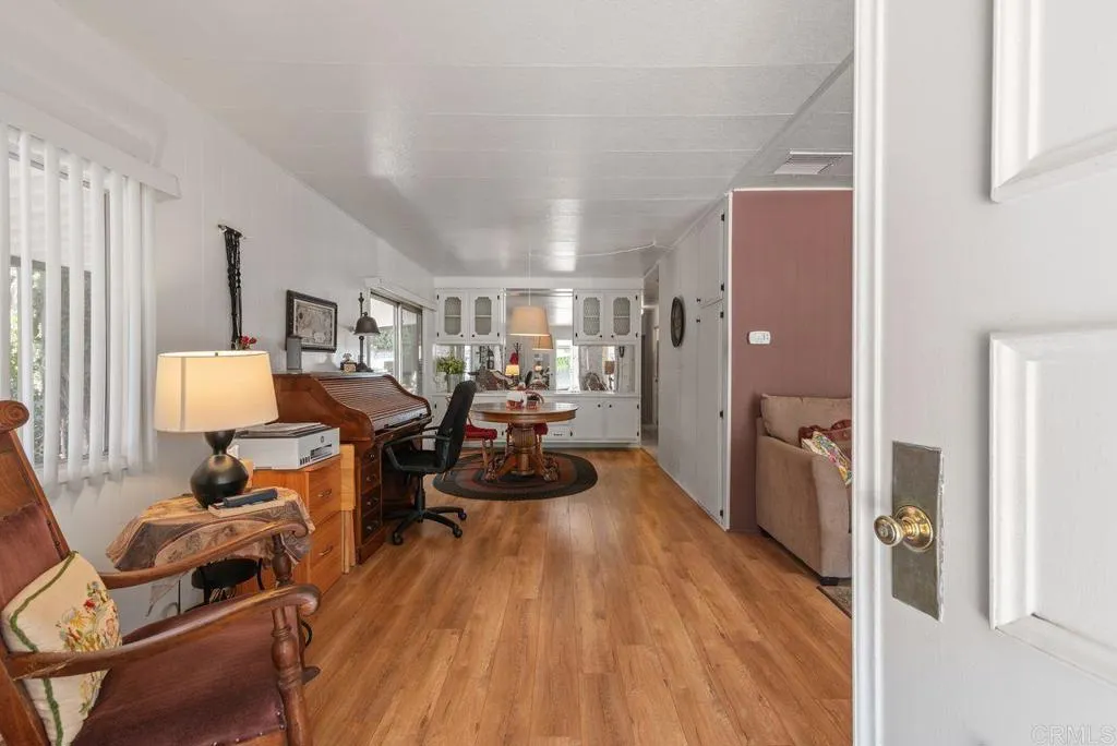 2300 E Valley 235