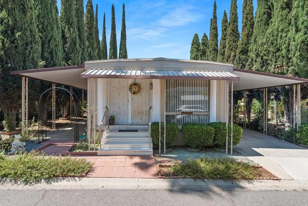2300 E Valley 235