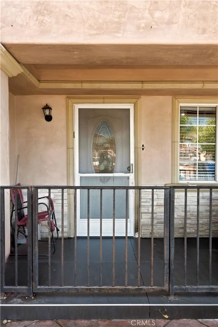 12936 Kagel Canyon