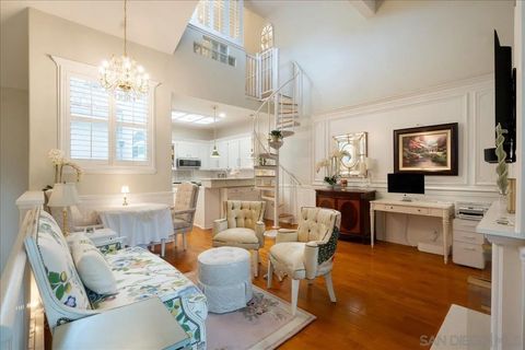 Photo of 7274 Shoreline Drive #116, San Diego, CA 92122 (MLS # 260003025)