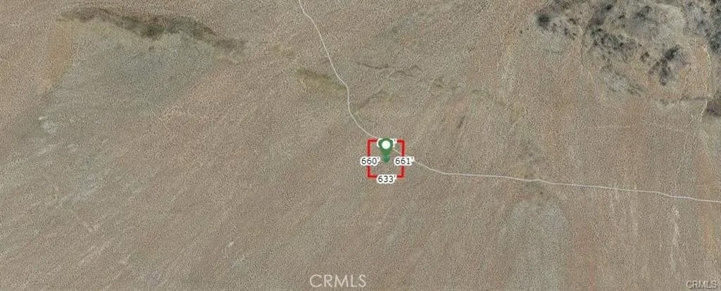 0 Fremont Peak Rd