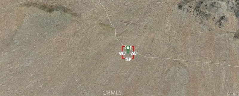 0 Fremont Peak Rd