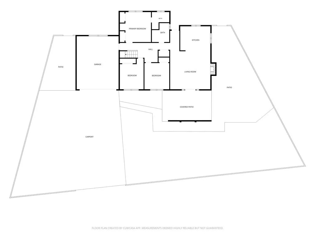 613 Peg Place
