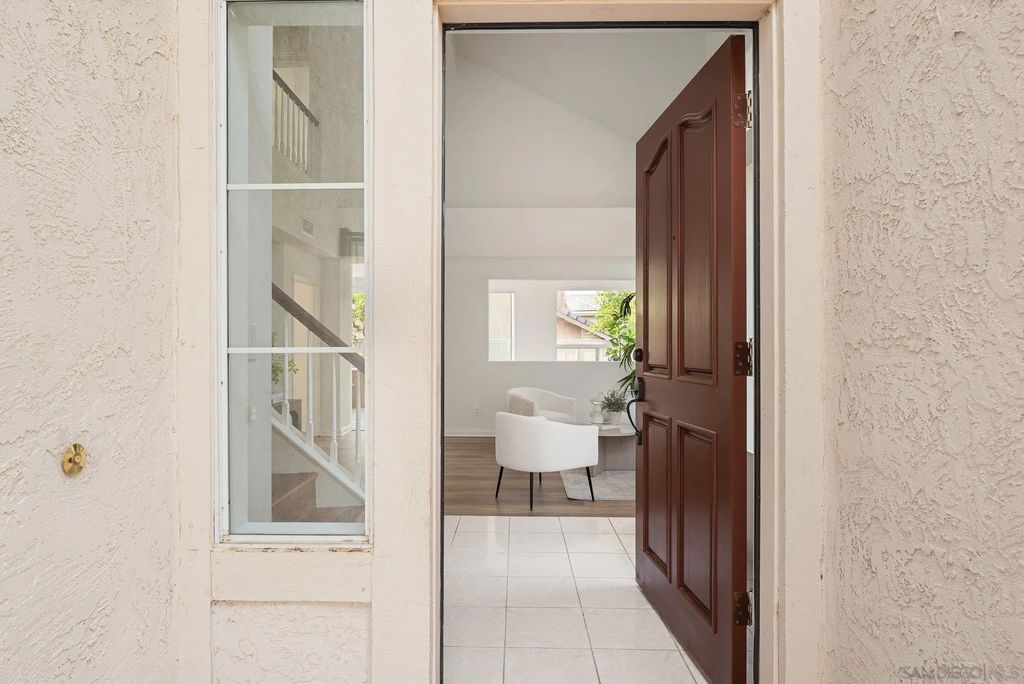 Photo of 14294 Breezeway Pl, San Diego, CA 92128 (MLS # 260007992)