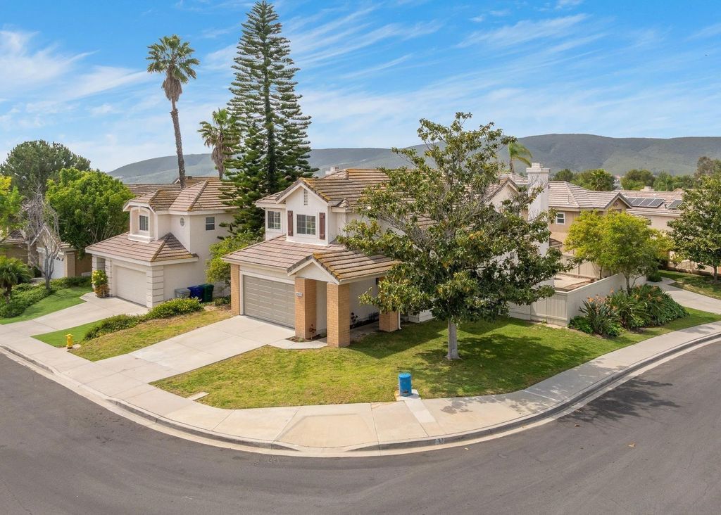 Photo of 14294 Breezeway Pl, San Diego, CA 92128 (MLS # 260007992)