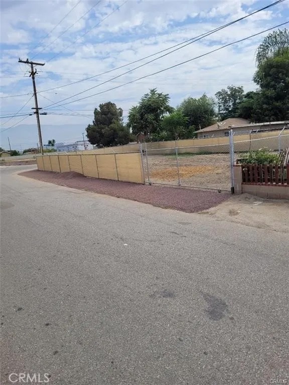 0 Santa FE