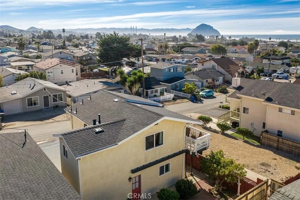 441 Orcas Street