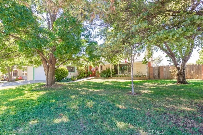 145 S Villa