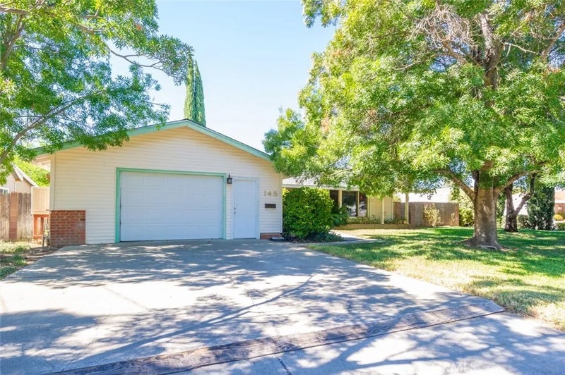 145 S Villa