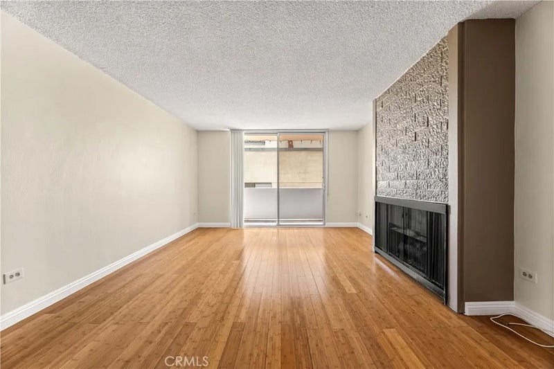 421 S La Fayette Park 406