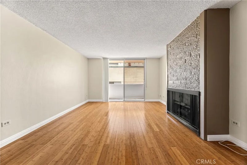 421 S La Fayette Park 406