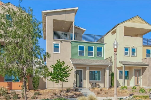 185 Yugen, Irvine