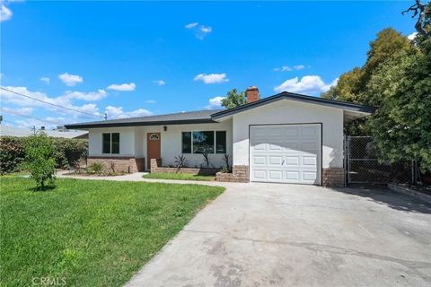 27328 Norwood Street Highland CA 92346