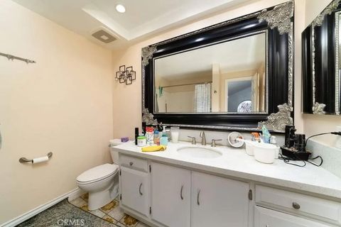Tiny photo for 5302 Clark Circle, Westminster, CA 92683 (MLS # OC25232998)