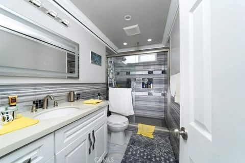 Tiny photo for 5302 Clark Circle, Westminster, CA 92683 (MLS # OC25232998)
