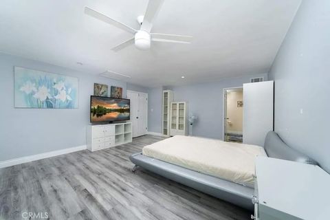 Tiny photo for 5302 Clark Circle, Westminster, CA 92683 (MLS # OC25232998)