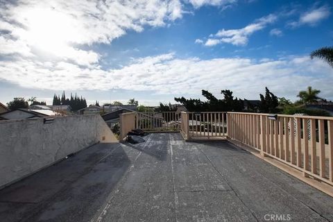 Tiny photo for 5302 Clark Circle, Westminster, CA 92683 (MLS # OC25232998)