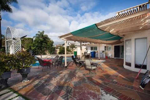Tiny photo for 5302 Clark Circle, Westminster, CA 92683 (MLS # OC25232998)