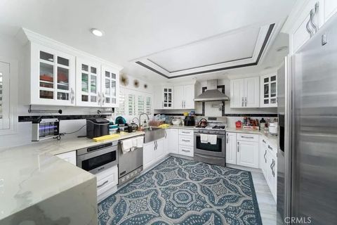 Tiny photo for 5302 Clark Circle, Westminster, CA 92683 (MLS # OC25232998)