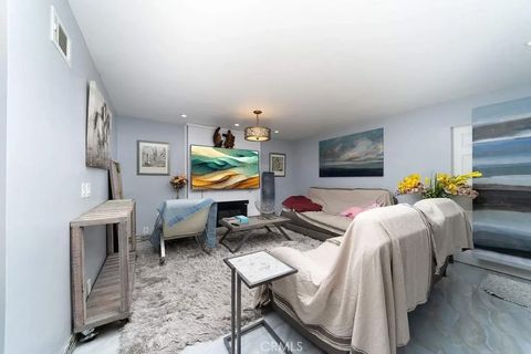 Tiny photo for 5302 Clark Circle, Westminster, CA 92683 (MLS # OC25232998)