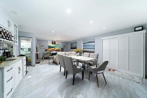 Tiny photo for 5302 Clark Circle, Westminster, CA 92683 (MLS # OC25232998)