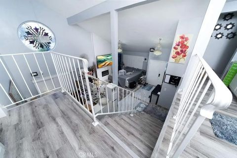 Tiny photo for 5302 Clark Circle, Westminster, CA 92683 (MLS # OC25232998)