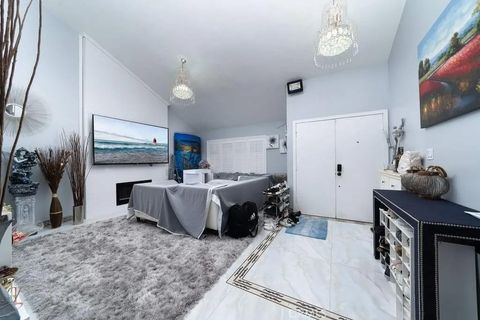 Tiny photo for 5302 Clark Circle, Westminster, CA 92683 (MLS # OC25232998)
