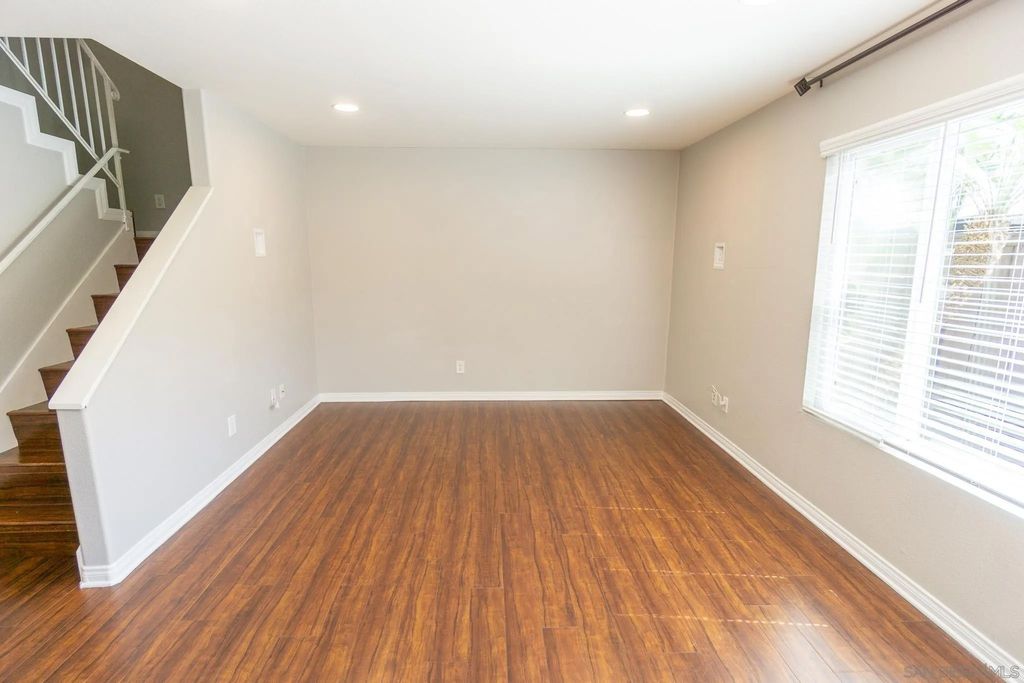 Photo of 4219 Felton St #2, San Diego, CA 92104 (MLS # 260007681)