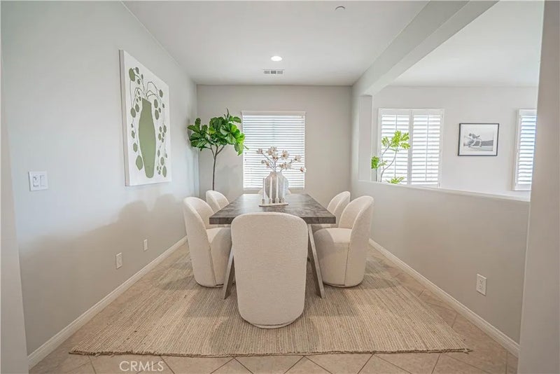 20311 Amorette Ct